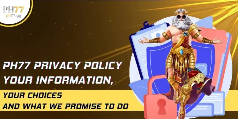 Hướng dẫn cá cược có trách nhiệm 51live