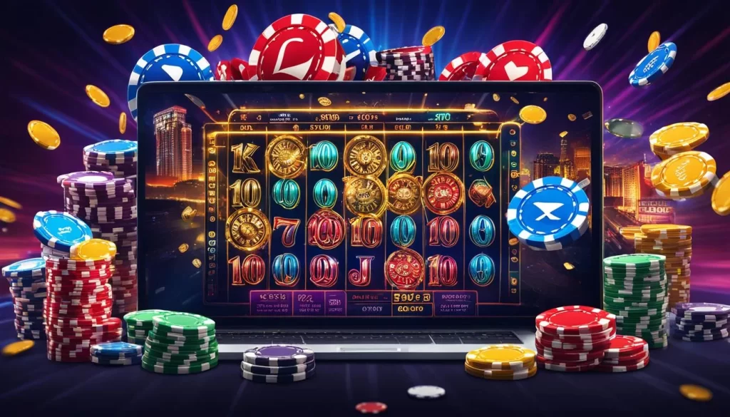 Khuyến Mãi Game Đặc Biệt 51live
