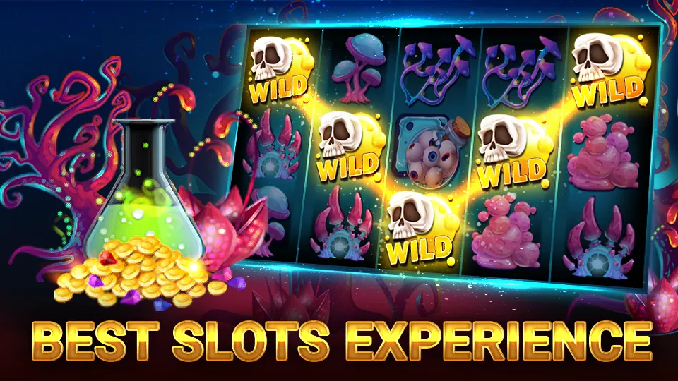 Hướng dẫn chơi casino cho người mới