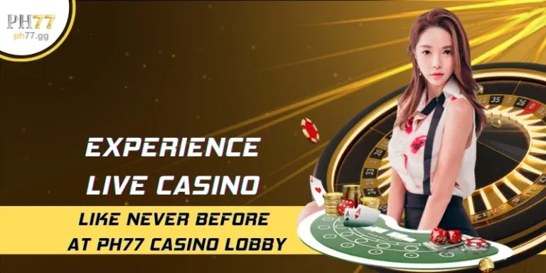 Chiến lược bắn cá ăn tiền tại 51live