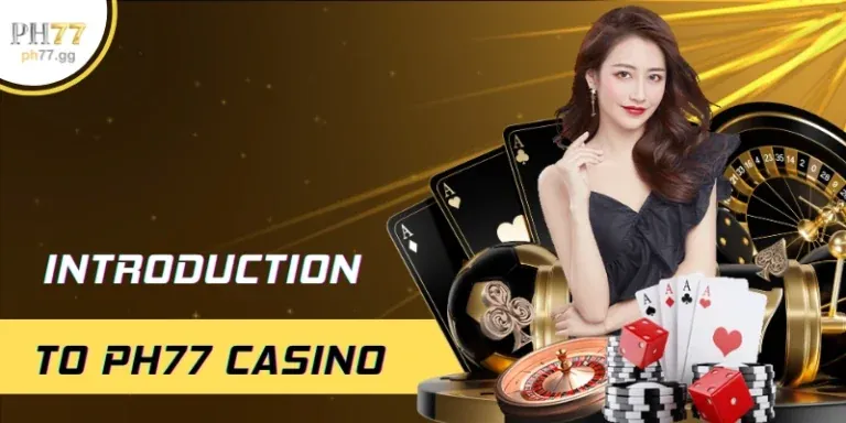 Giới thiệu trò chơi slot mới tại 51live