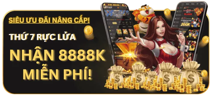 Khuyến Mãi Chào Mừng 51live
