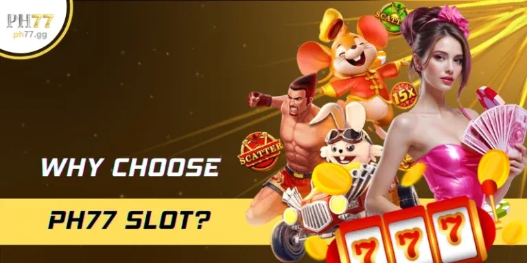 Hướng dẫn chơi casino trực tuyến 51live