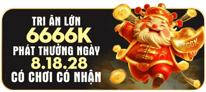 Ưu Đãi Nạp Tiền 51live