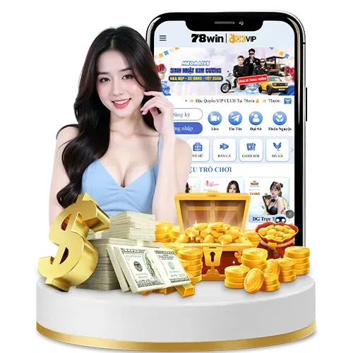 Lý do chọn Nổ Hũ 51live