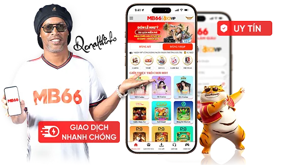 Ưu đãi độc quyền 51live