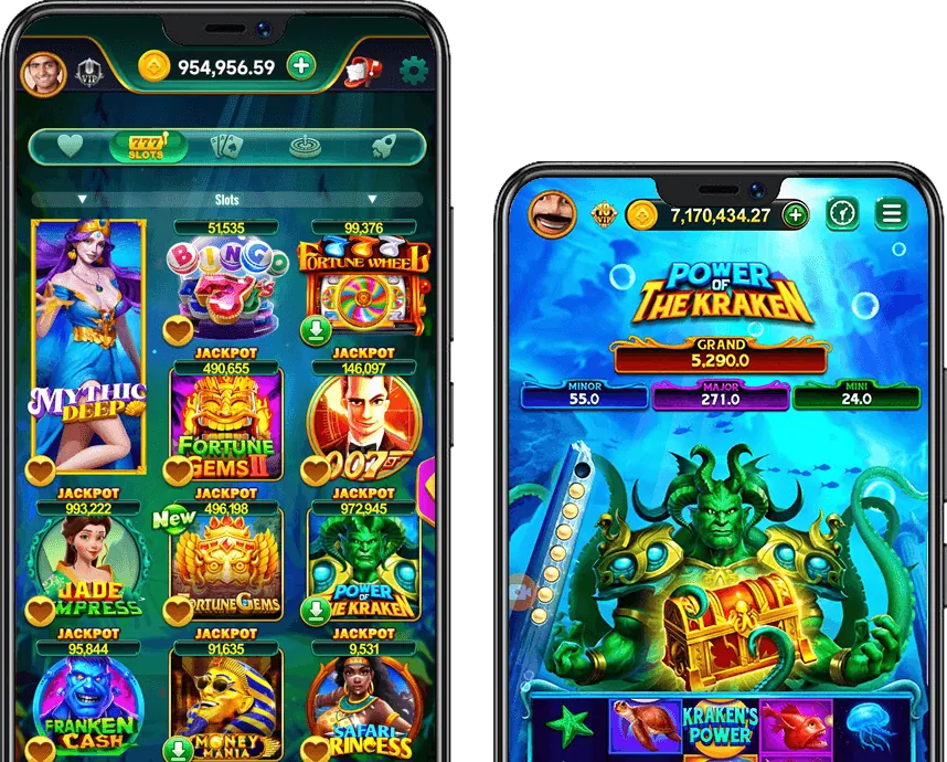 Bàn Roulette trực tuyến tại 51live