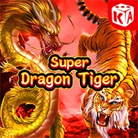 Giao diện người dùng thân thiện trên màn hình máy tính