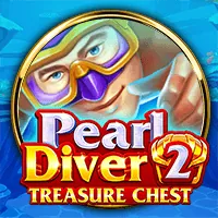 Người dùng quản lý cài đặt cookie trên trang web 51live