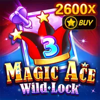Cấp độ VIP Bạc