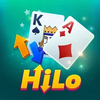 Cấp độ VIP Vàng