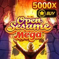 Chia sẻ dữ liệu có trách nhiệm của 51live