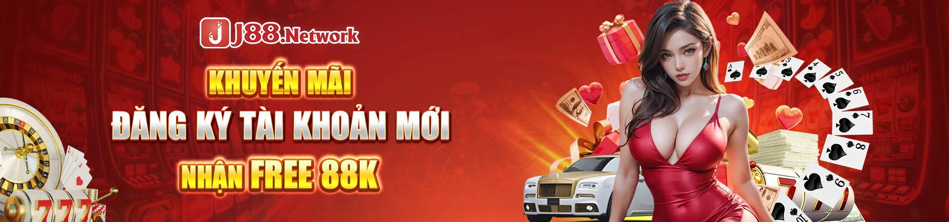 Hình ảnh trung tâm hỗ trợ khách hàng 51live