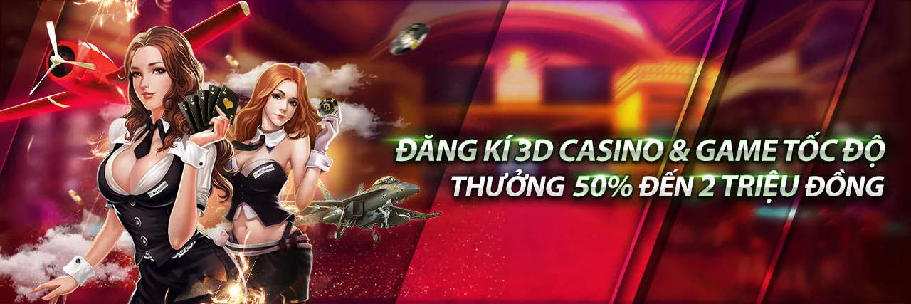 Hình ảnh minh họa cá cược có trách nhiệm tại 51live
