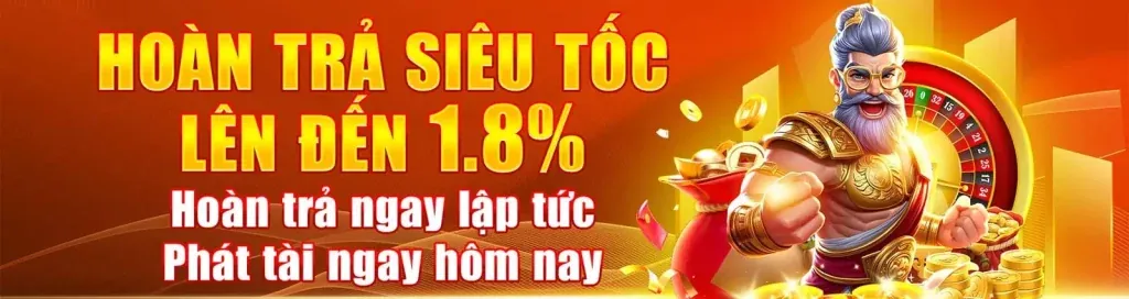 Câu lạc bộ VIP 51live - Trải nghiệm cá cược thượng lưu