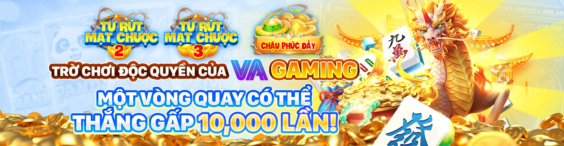 Phương Thức Thanh Toán An Toàn Tại 51live