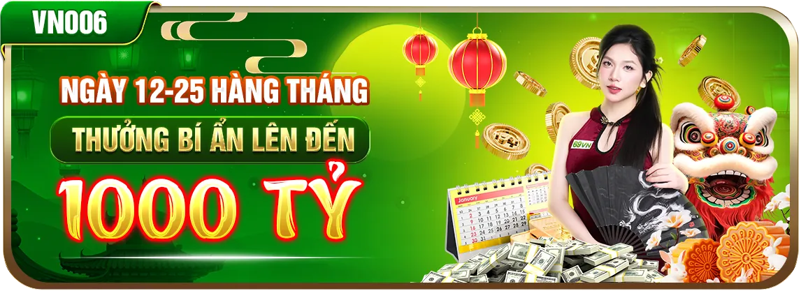 Banner kêu gọi hành động 51live
