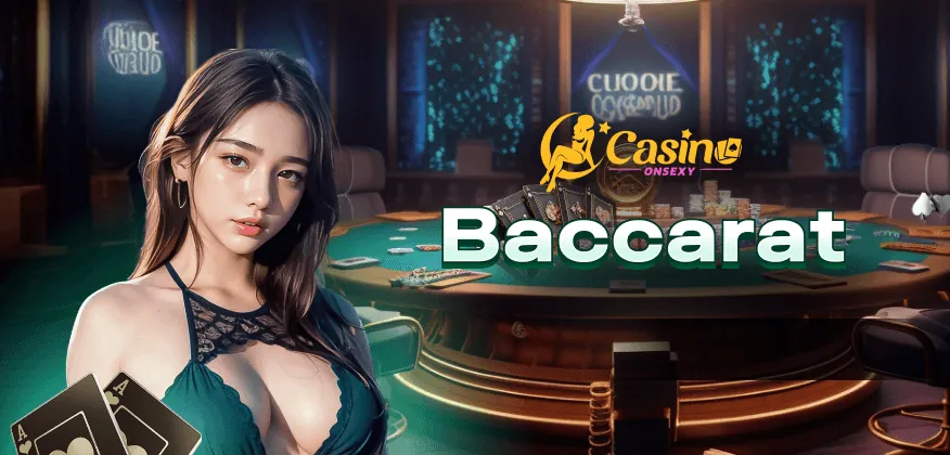 Hình ảnh chính Blog 51live với các trò chơi cá cược thể thao và casino trực tuyến