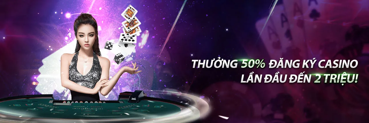 Thế giới Bắn Cá 51live 2026