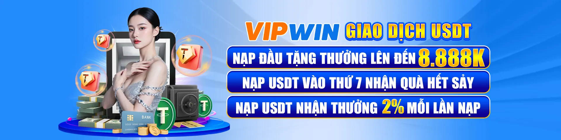 Hình ảnh chào mừng đăng ký tài khoản 51live
