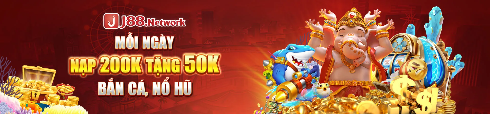 Thành viên VIP 51live tận hưởng đặc quyền