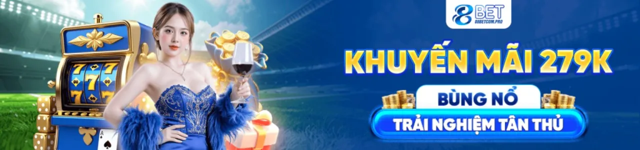 Hình ảnh tiêu đề trang Tin tức 51live