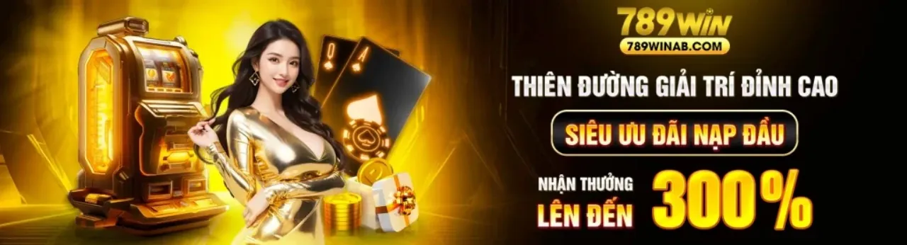 Giao diện cá cược trực tiếp với dữ liệu thời gian thực