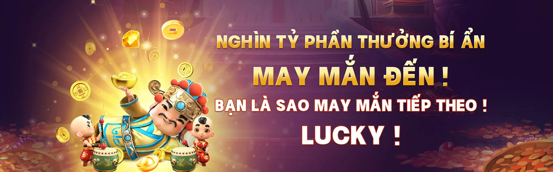 Khuyến Mãi 51live Hấp Dẫn
