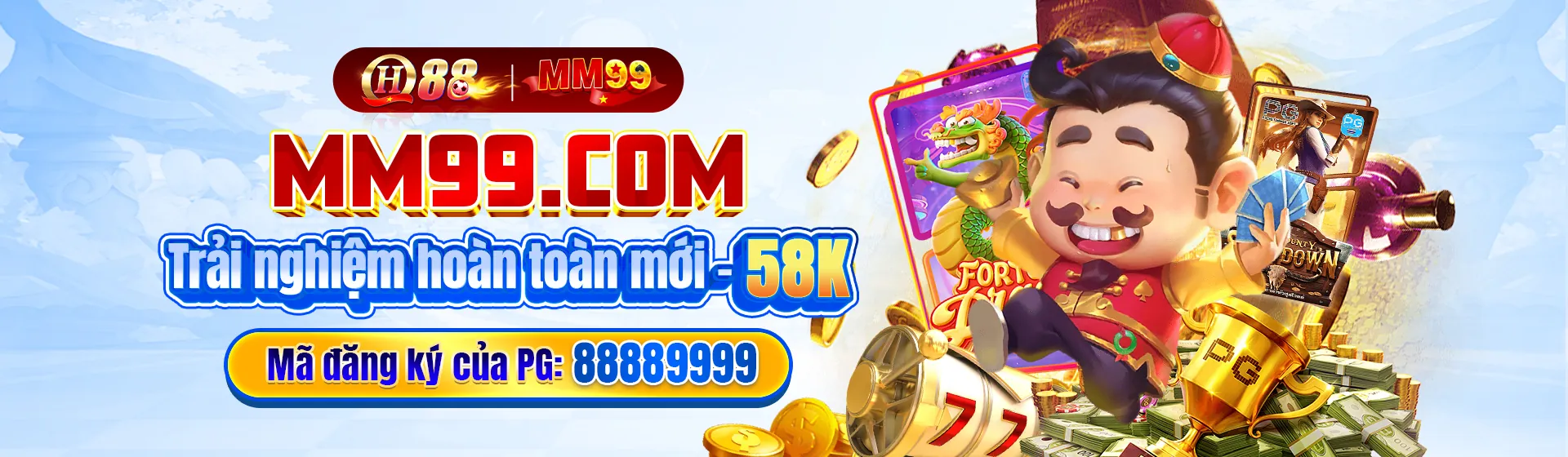 Hình ảnh Điều khoản dịch vụ 51live