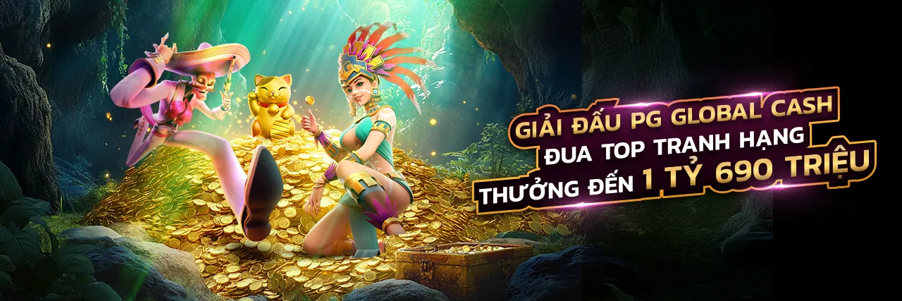 Hình ảnh chính Câu Hỏi Thường Gặp của 51live, với các biểu tượng hỗ trợ khách hàng và giải đáp thắc mắc