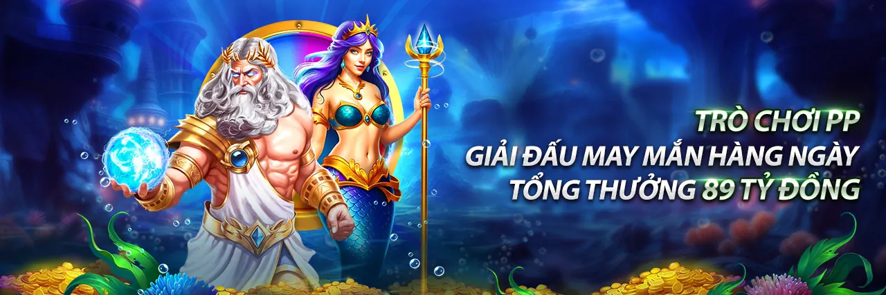 Người chia bài trực tiếp tại 51live