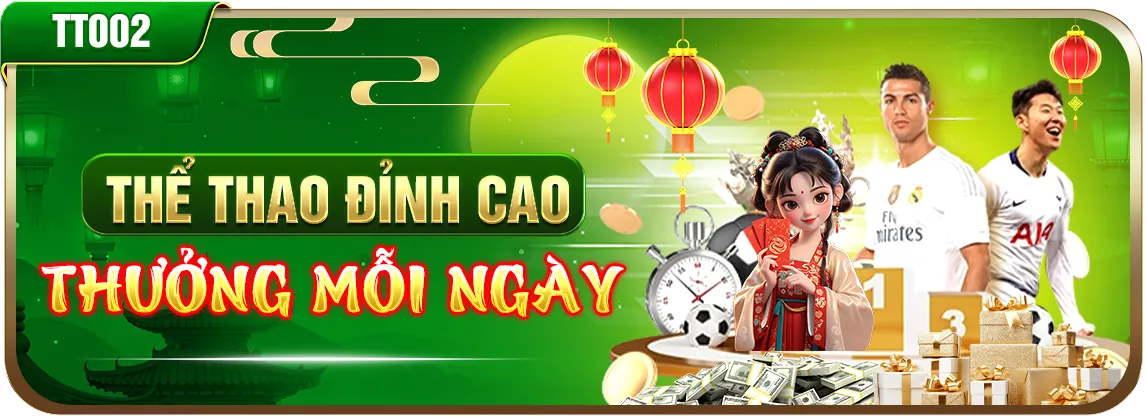 Chính sách quyền riêng tư 51live