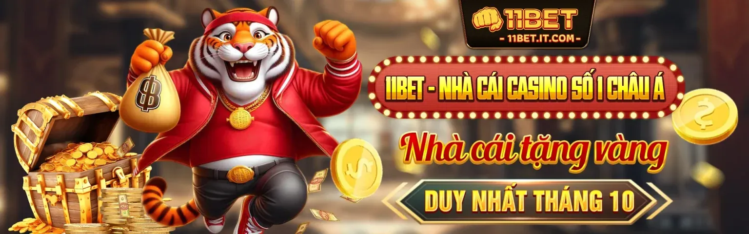 Sòng Bạc Trực Tuyến 51live với các trò chơi hấp dẫn