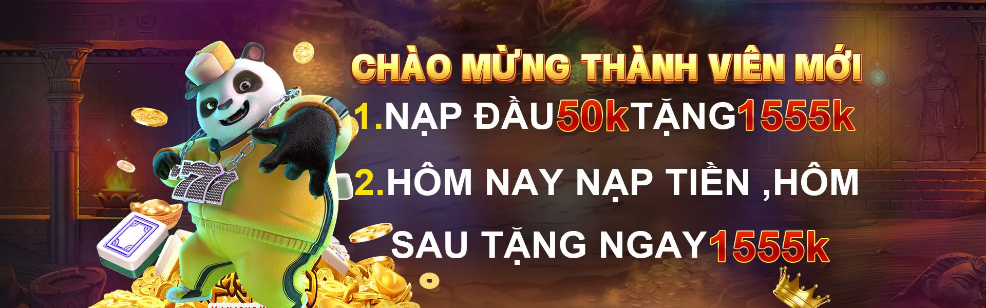 Đội ngũ hỗ trợ khách hàng 51live 24/7 chuyên nghiệp