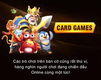 Thưởng giới thiệu bạn bè 51live