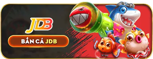 Thưởng chào mừng thành viên mới 51live