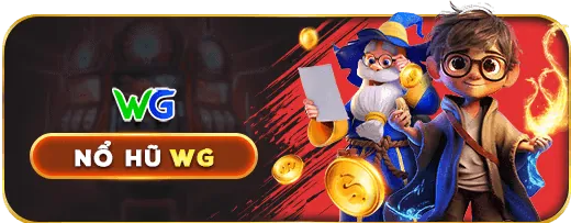 Thưởng nạp tiền lần đầu 51live
