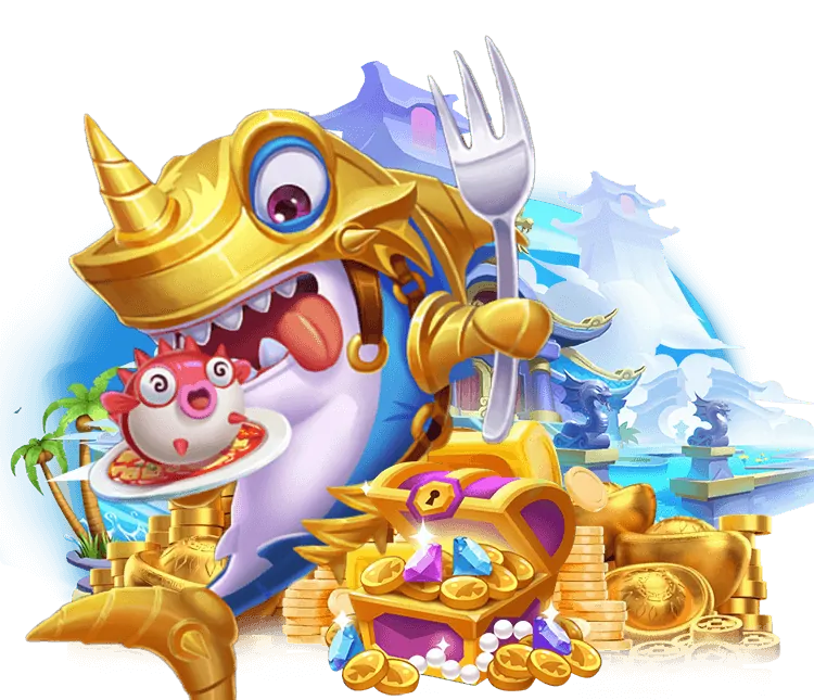 Người chơi đang suy nghĩ chiến lược tại bàn casino