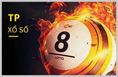 Game Nổ Hũ 51Live