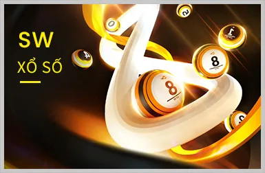 Xổ Số Trực Tuyến 51Live