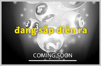 Bắn Cá Đổi Thưởng 51Live
