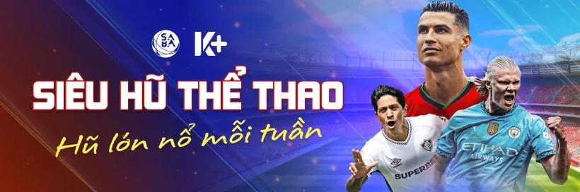 Quy trình đăng ký tài khoản 51live