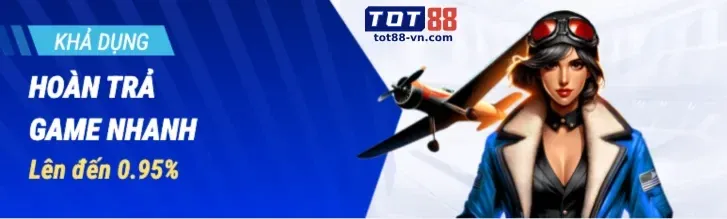 Hình ảnh khuyến mãi hấp dẫn của 51live