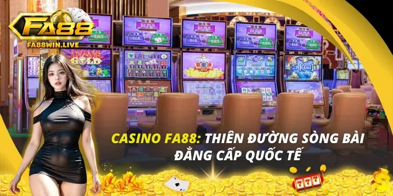 Kho Báu Hoàng Gia