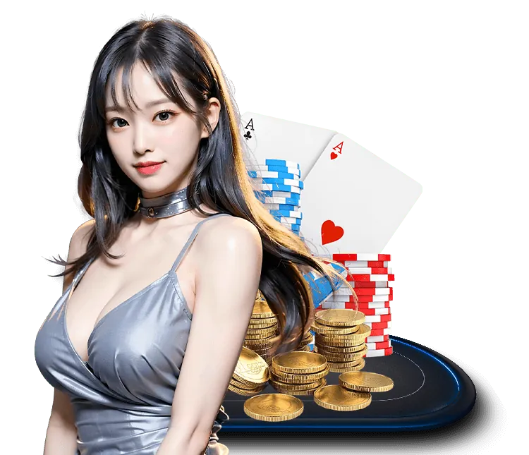 Đối tác uy tín của 51live