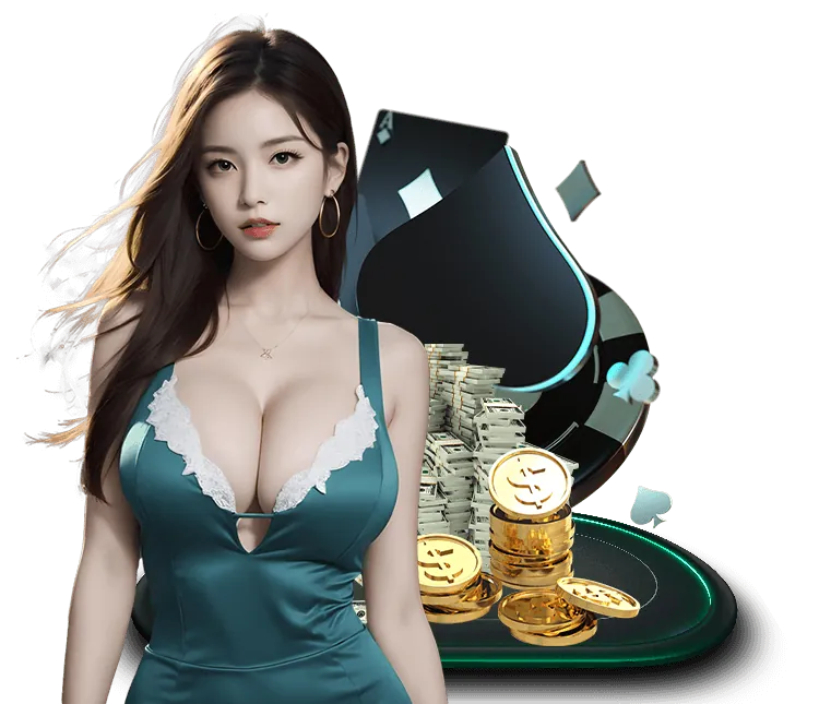 Sứ mệnh của 51live: Đổi mới và tập trung vào khách hàng