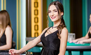 Bảo mật tài khoản người dùng 51live
