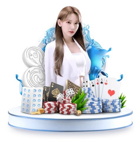Cá cược thể thao 51live