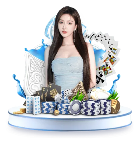 Khuyến mãi nạp tiền 51live