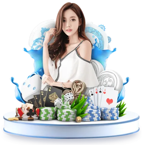 Phần thưởng độc quyền cho VIP 51live